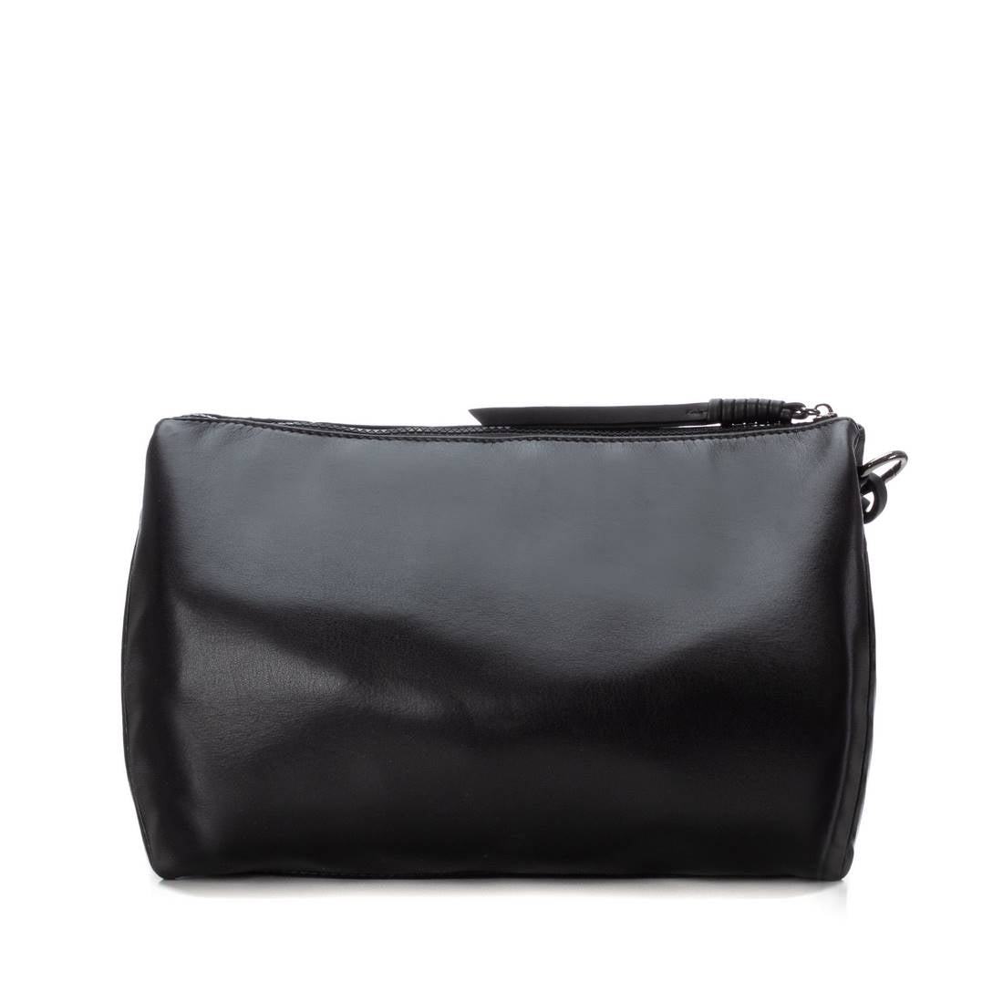 BOLSO DE MUJER XTI 18435101