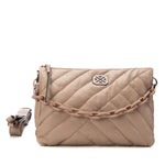 BOLSO DE MUJER XTI 18435102