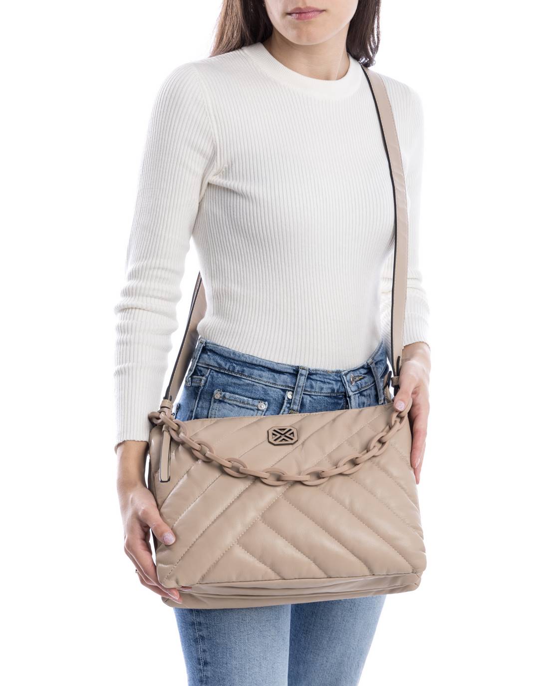 BOLSO DE MUJER XTI 18435102