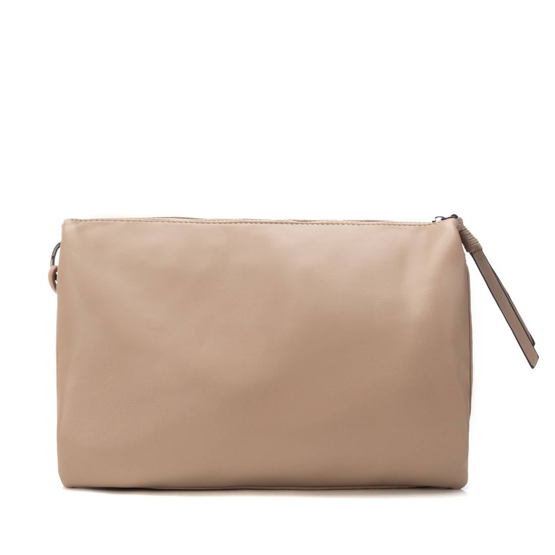 BOLSO DE MUJER XTI 18435102