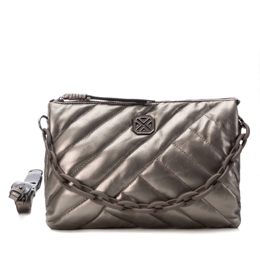 WOMEN'S HANDBAG XTI 18435103