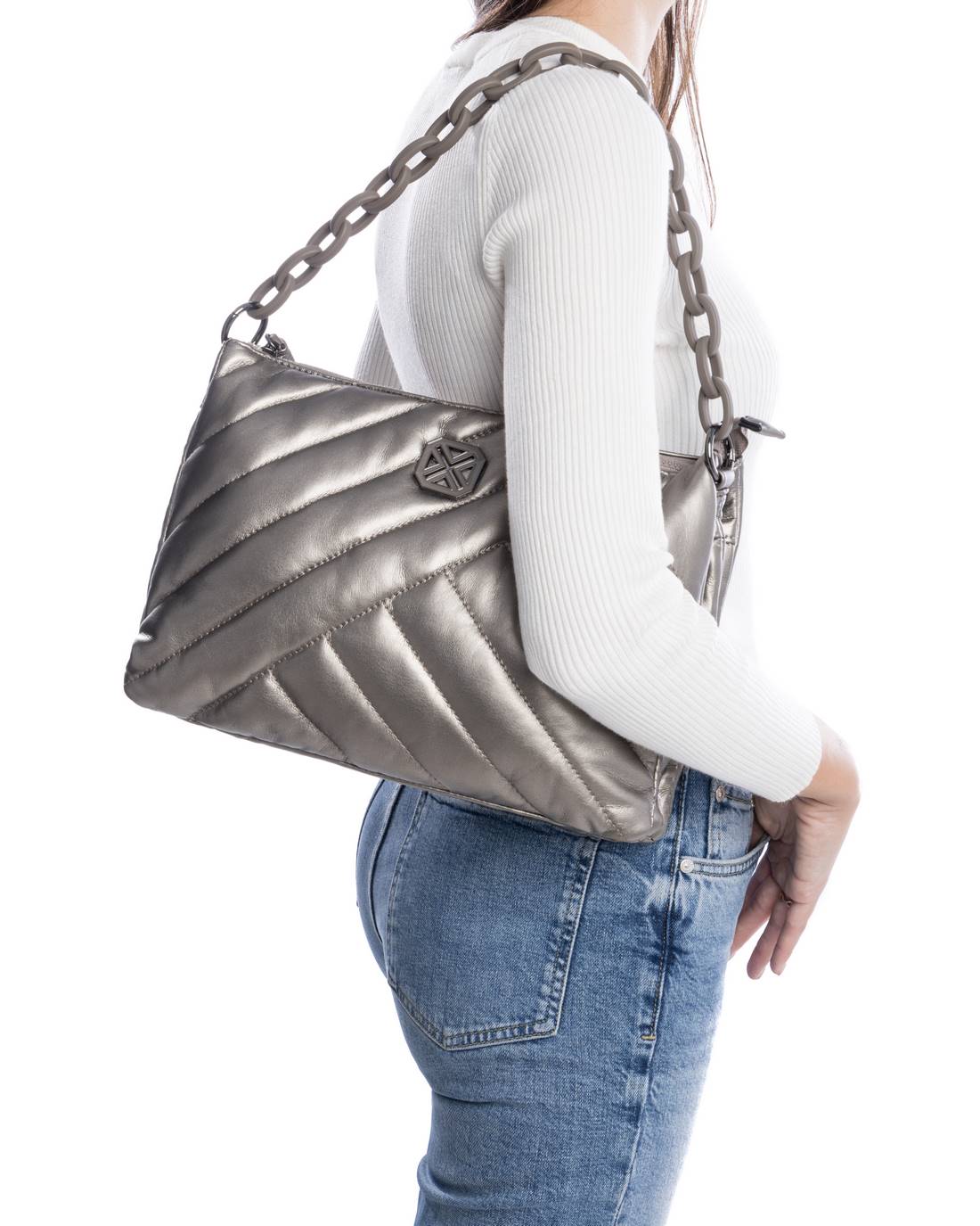 BOLSO DE MUJER XTI 18435103