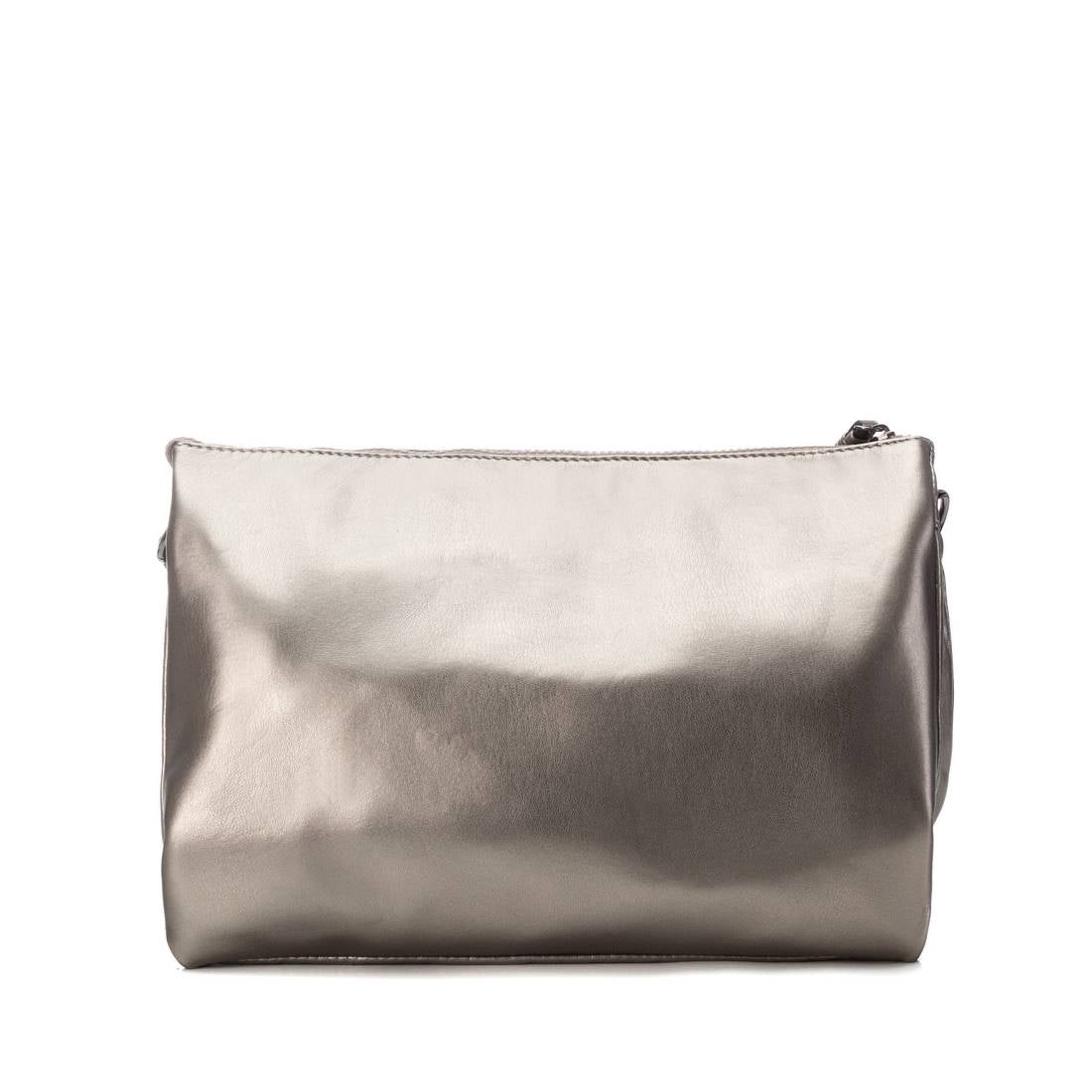 BOLSO DE MUJER XTI 18435103