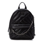 WOMEN'S BACKPACK XTI 18435201