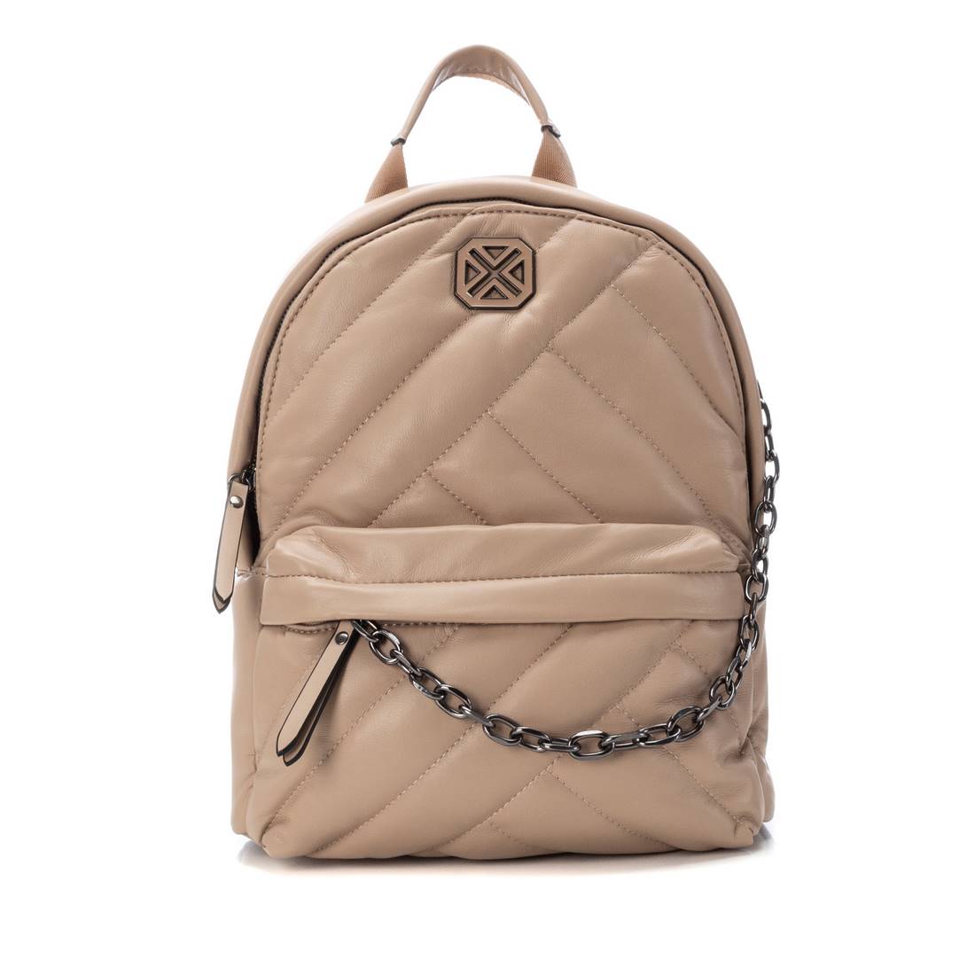 WOMEN'S BACKPACK XTI 18435202