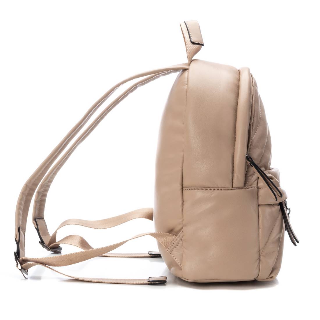 WOMEN'S BACKPACK XTI 18435202