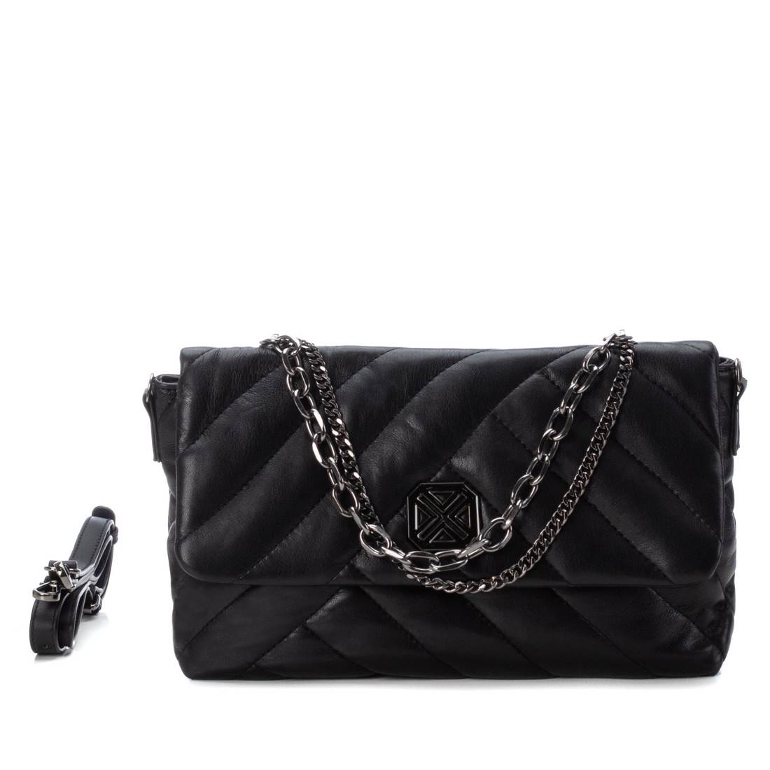 BOLSO DE MUJER XTI 18435301