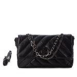 WOMEN'S HANDBAG XTI 18435301