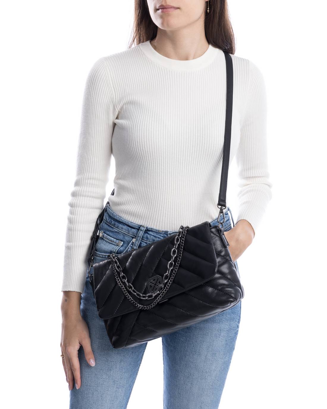 BOLSO DE MUJER XTI 18435301