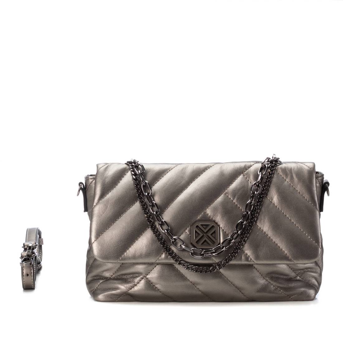 BOLSO DE MUJER XTI 18435302