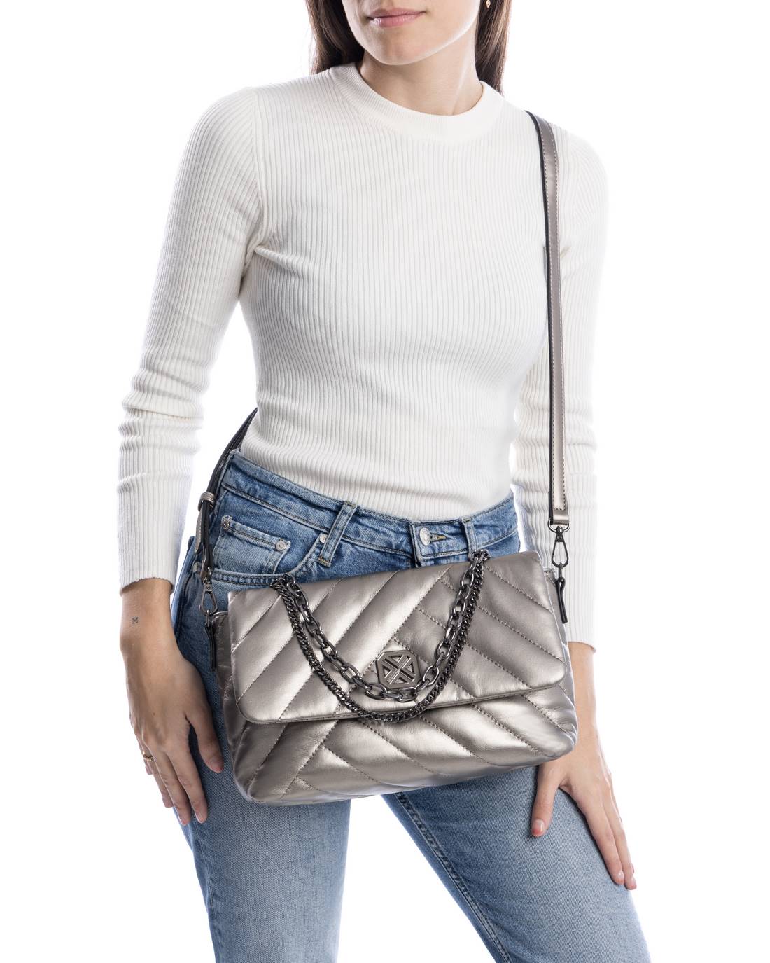 BOLSO DE MUJER XTI 18435302