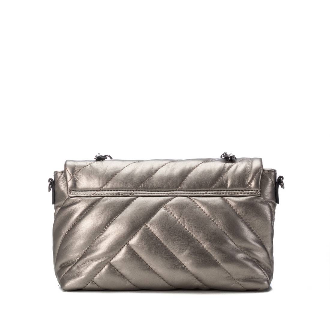 BOLSO DE MUJER XTI 18435302