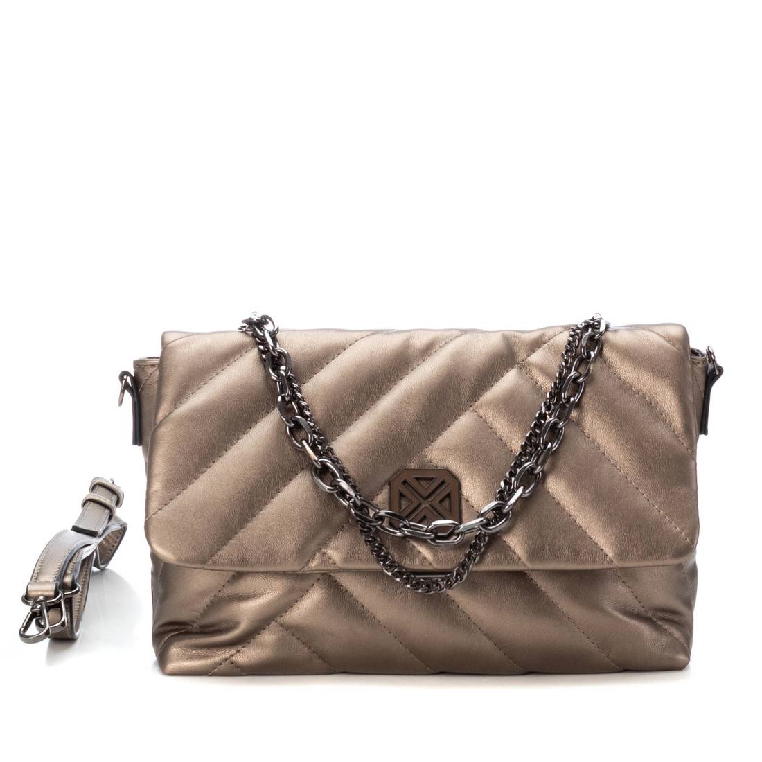 BOLSO DE MUJER XTI 18435303