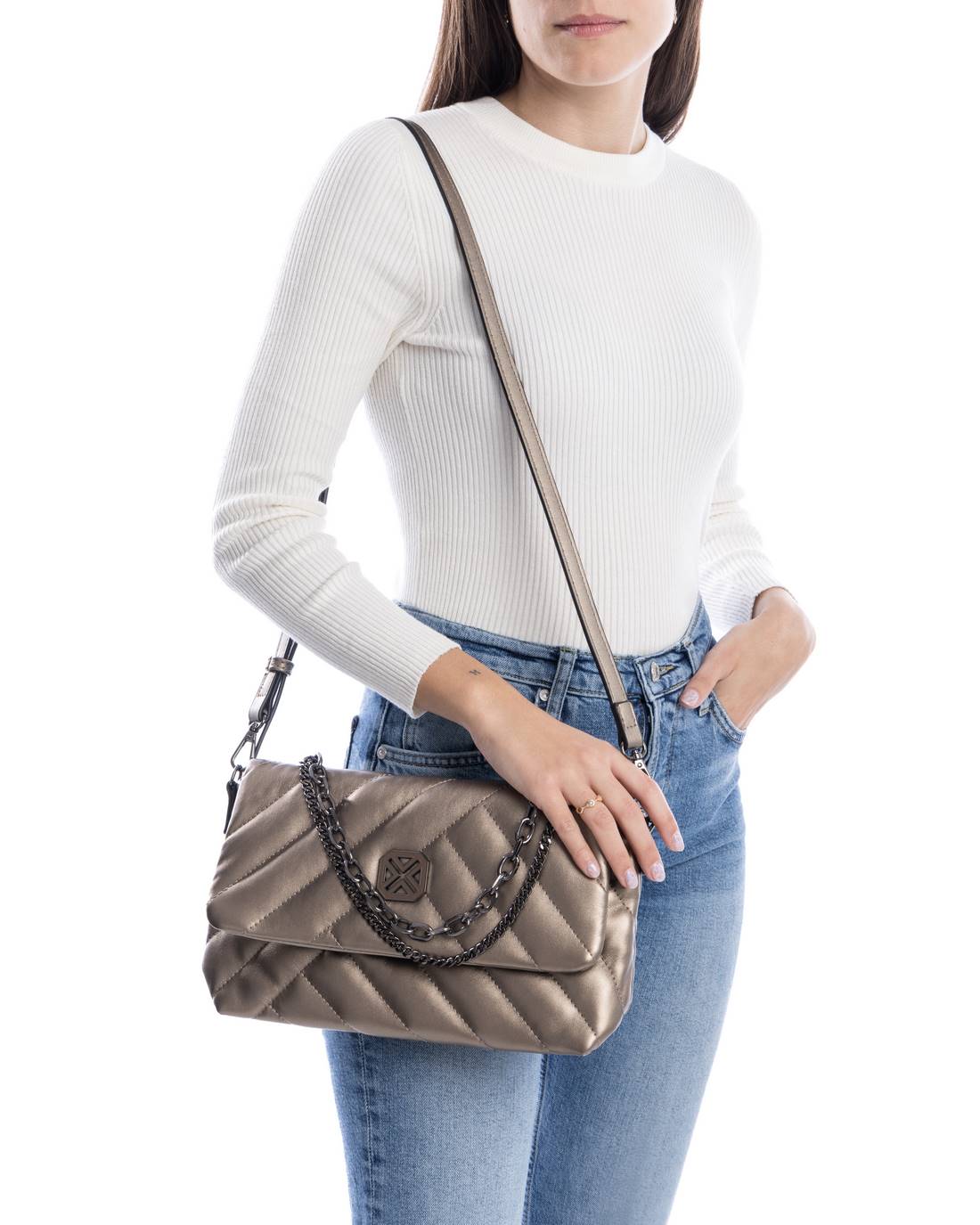 BOLSO DE MUJER XTI 18435303