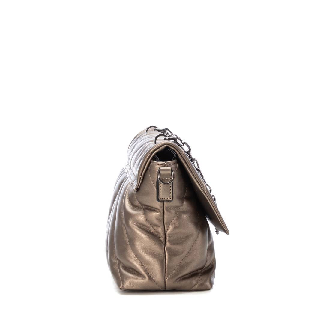 BOLSO DE MUJER XTI 18435303