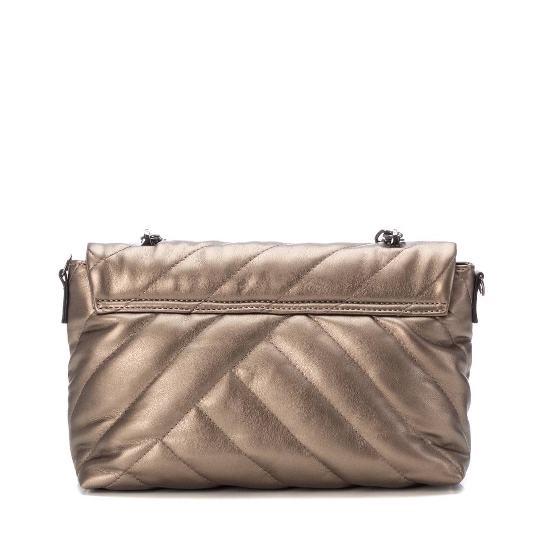 BOLSO DE MUJER XTI 18435303