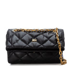 WOMEN'S HANDBAG XTI 18435401