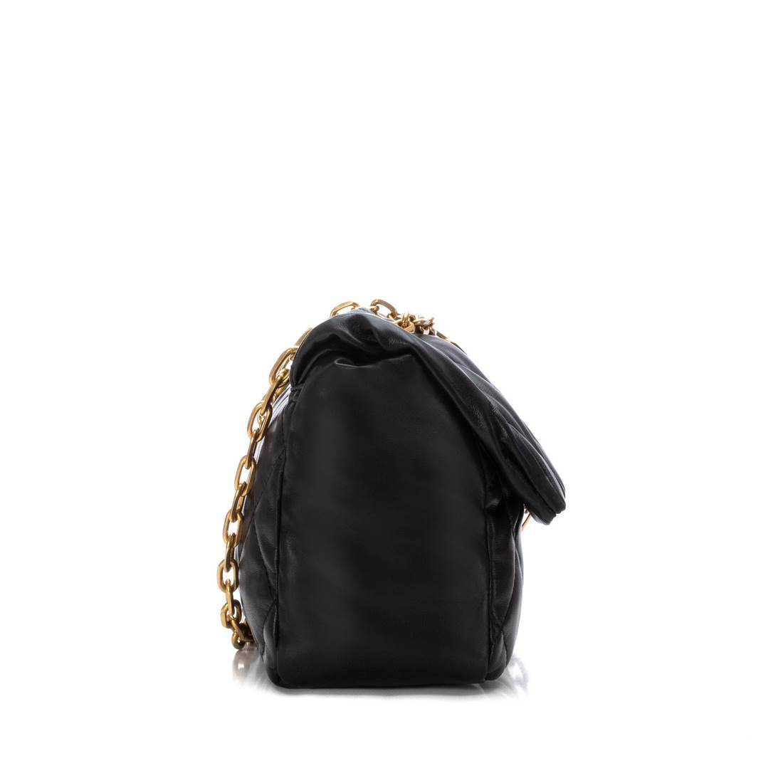 BOLSO DE MUJER XTI 18435401