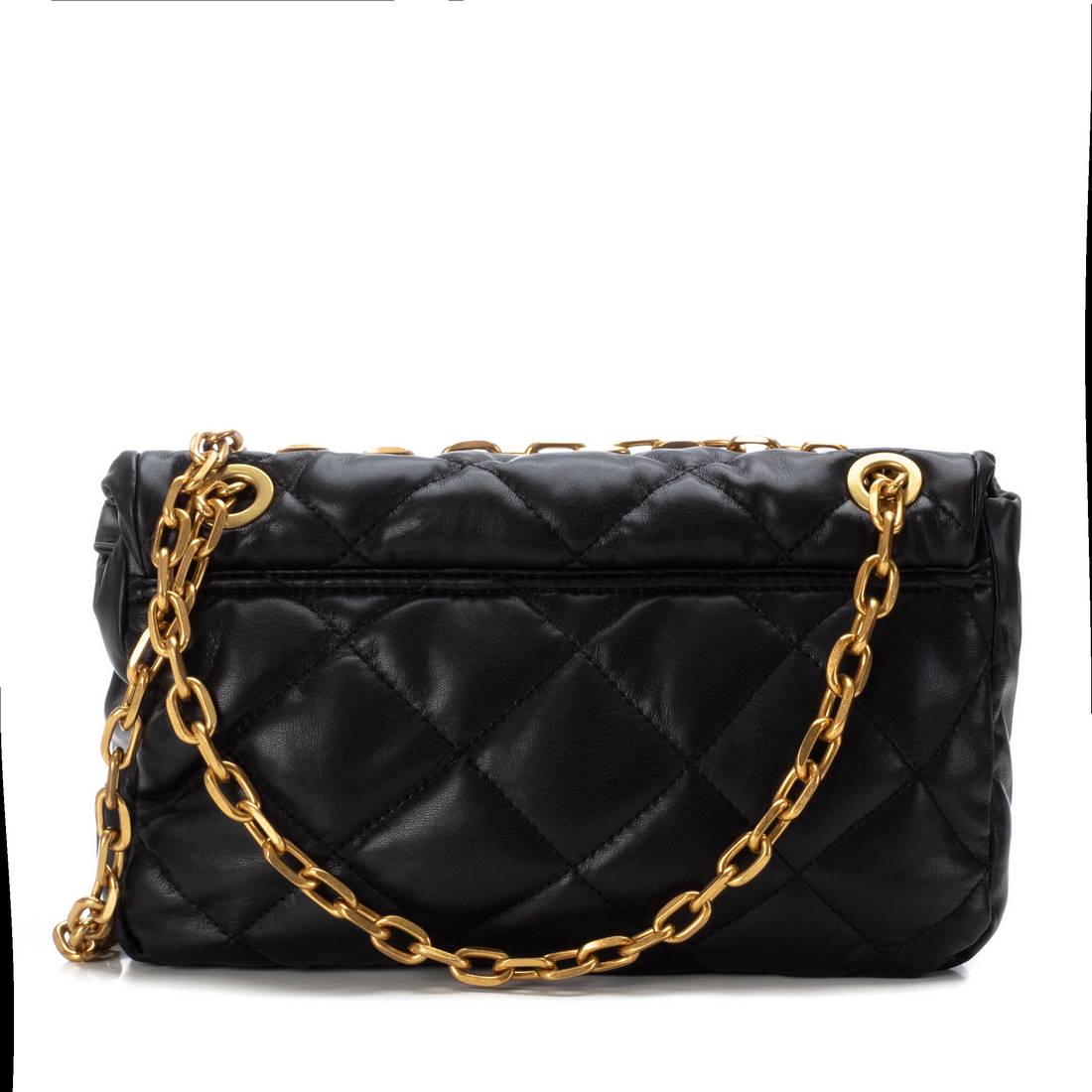 BOLSO DE MUJER XTI 18435401