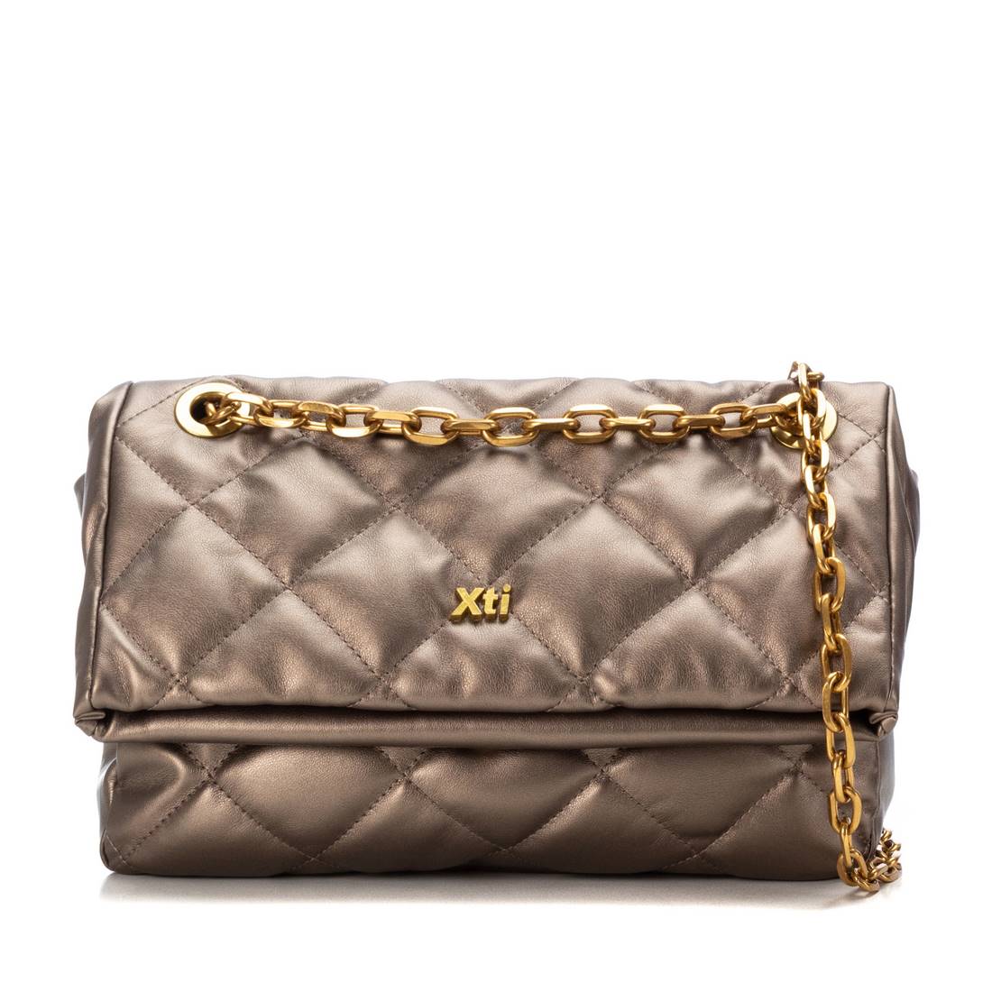 BOLSO DE MUJER XTI 18435402