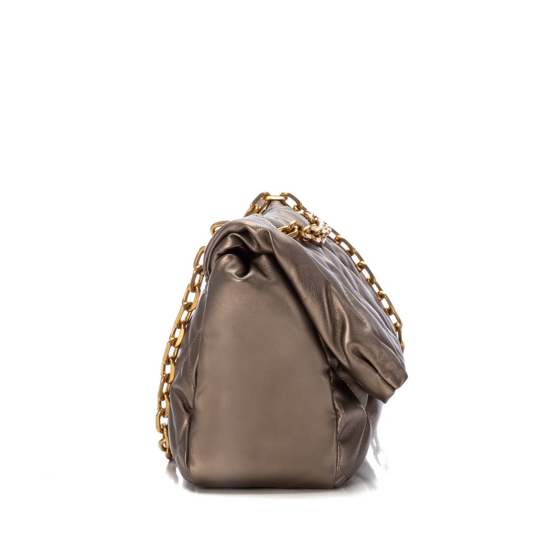 BOLSO DE MUJER XTI 18435402