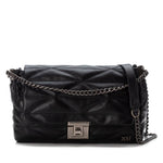 WOMEN'S HANDBAG XTI 18435501