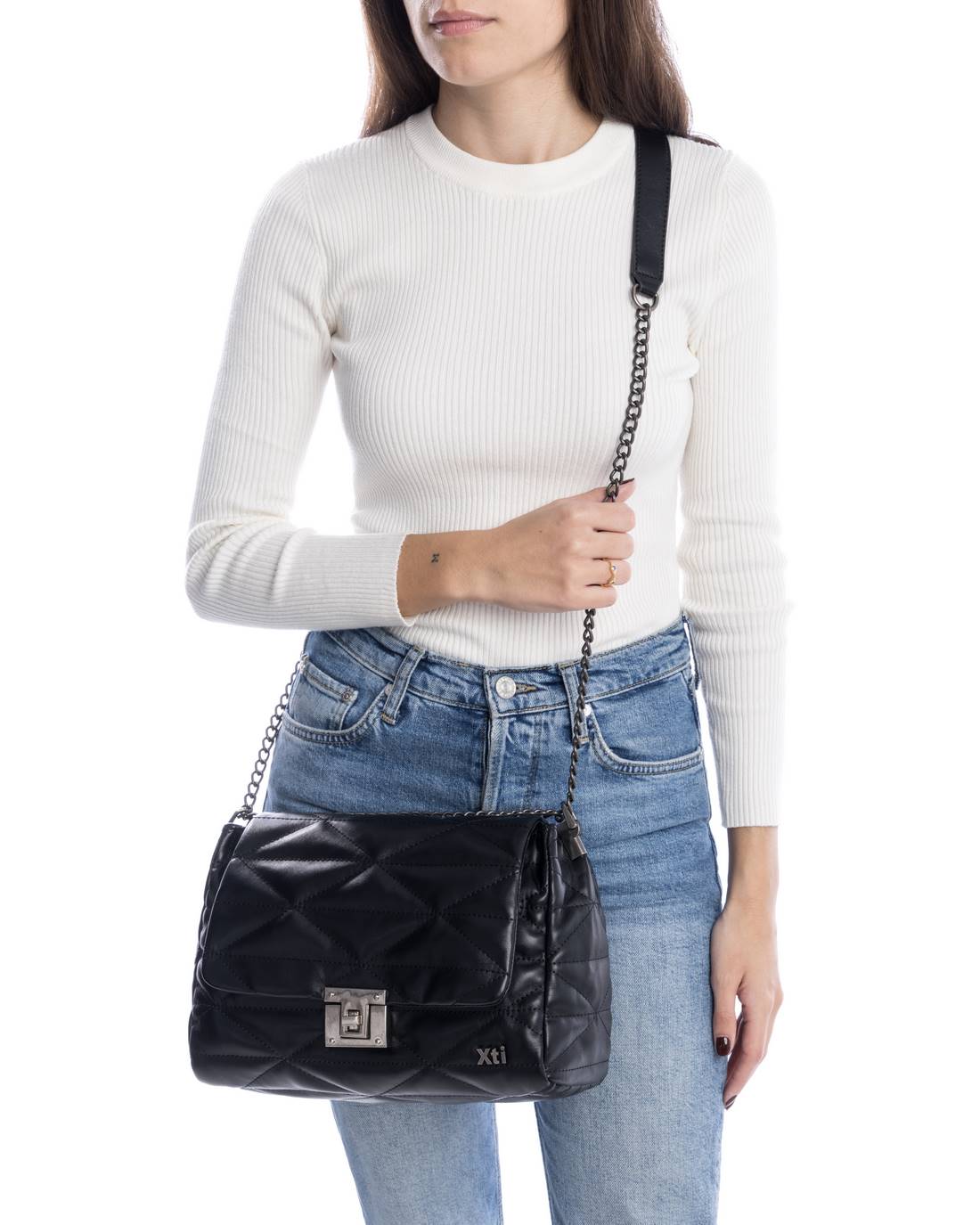 BOLSO DE MUJER XTI 18435501