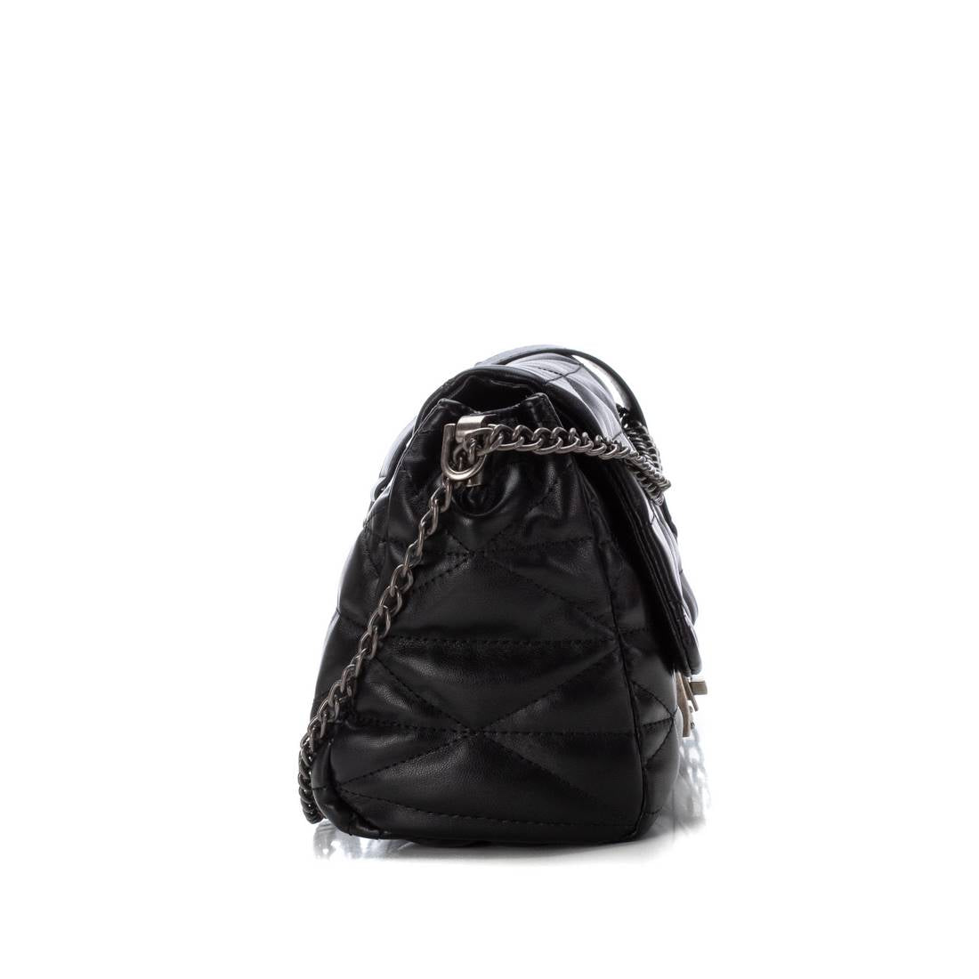 BOLSO DE MUJER XTI 18435501