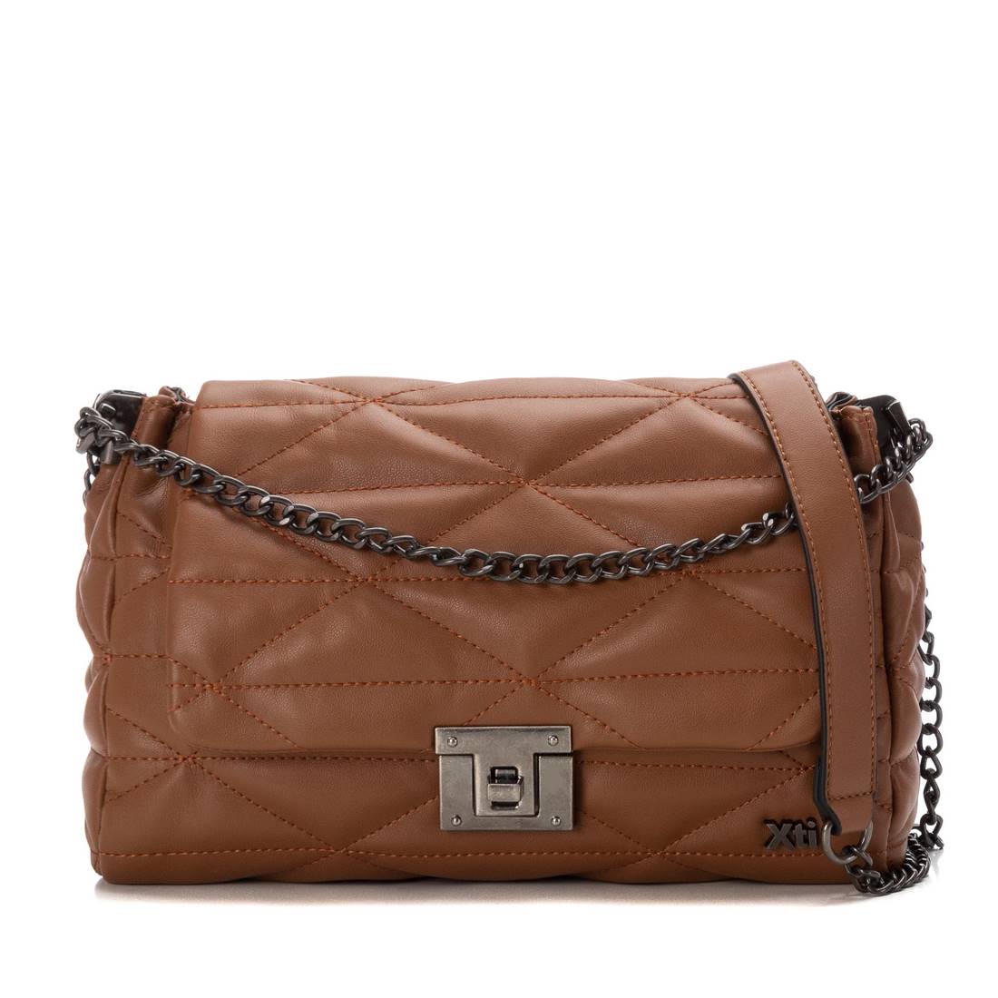 BOLSO DE MUJER XTI 18435502