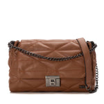 WOMEN'S HANDBAG XTI 18435502