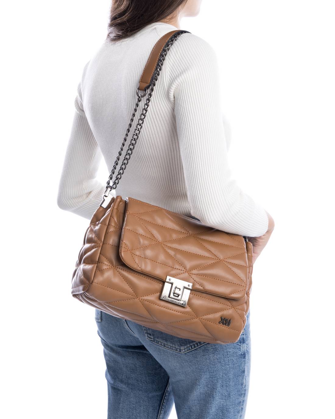 BOLSO DE MUJER XTI 18435502