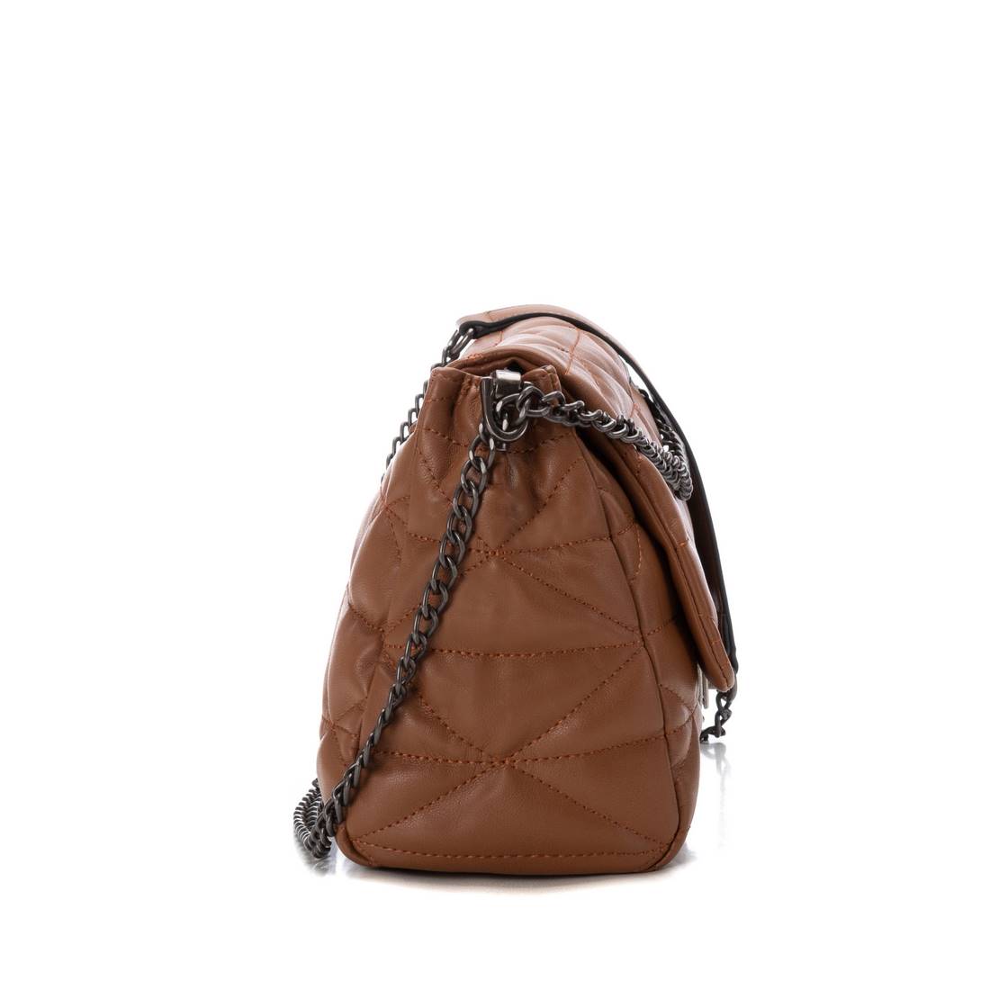 WOMEN'S HANDBAG XTI 18435502