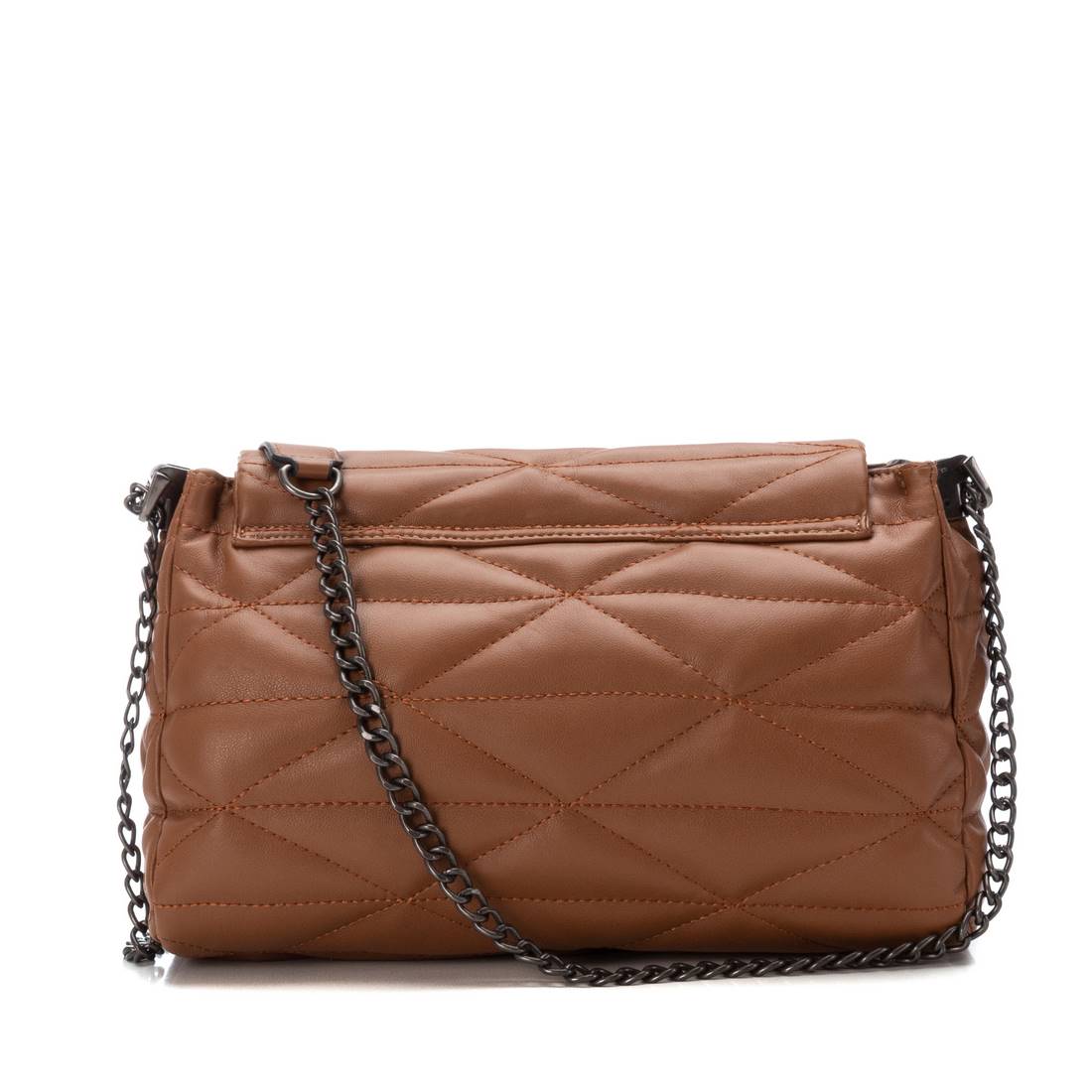 BOLSO DE MUJER XTI 18435502