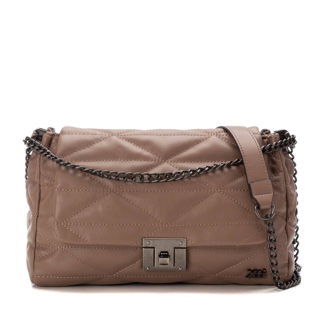 BOLSO DE MUJER XTI 18435503