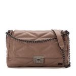 WOMEN'S HANDBAG XTI 18435503