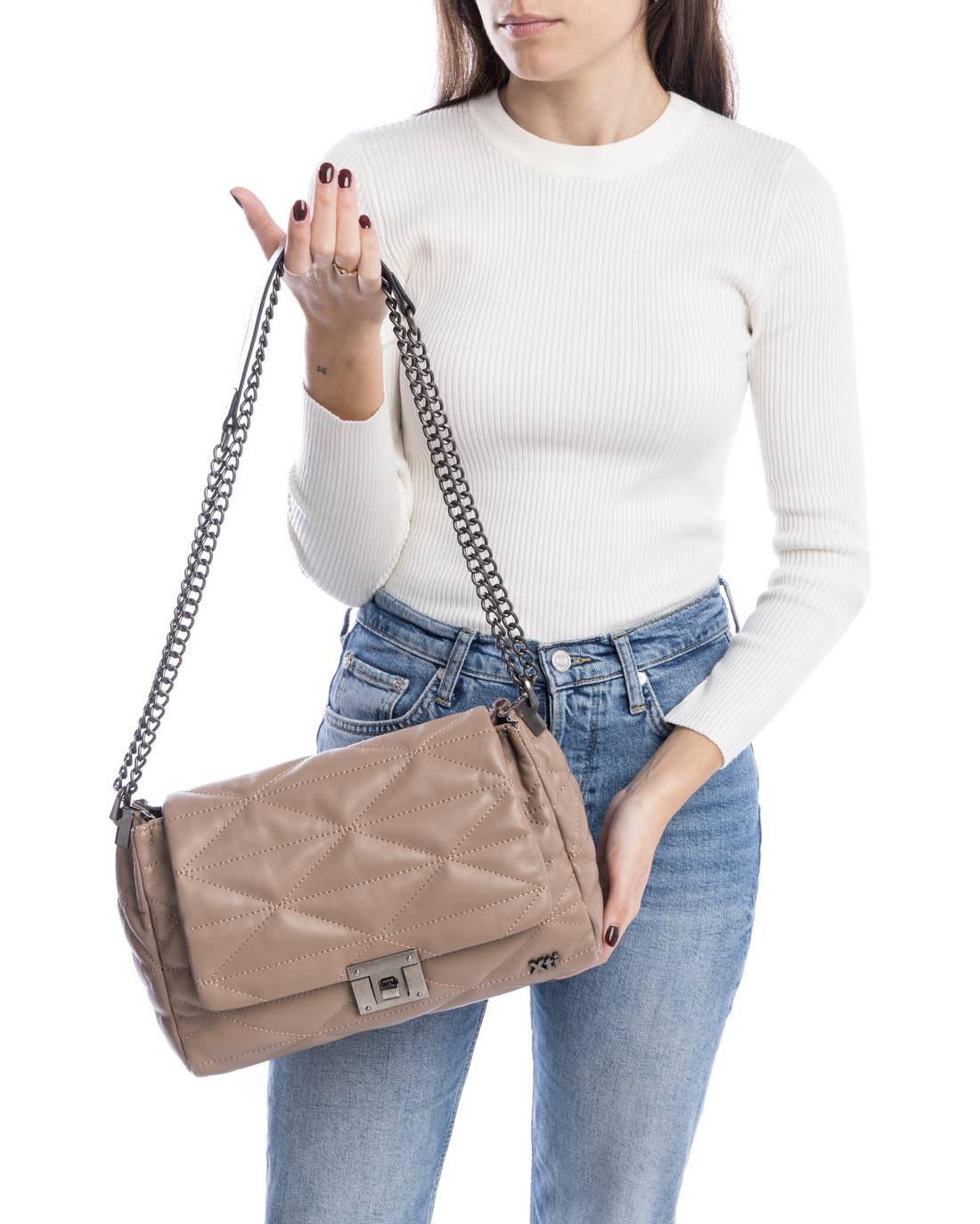 BOLSO DE MUJER XTI 18435503