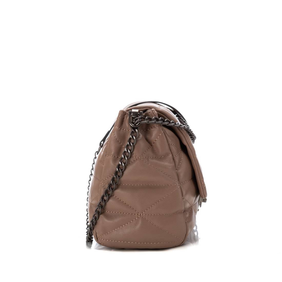 BOLSO DE MUJER XTI 18435503