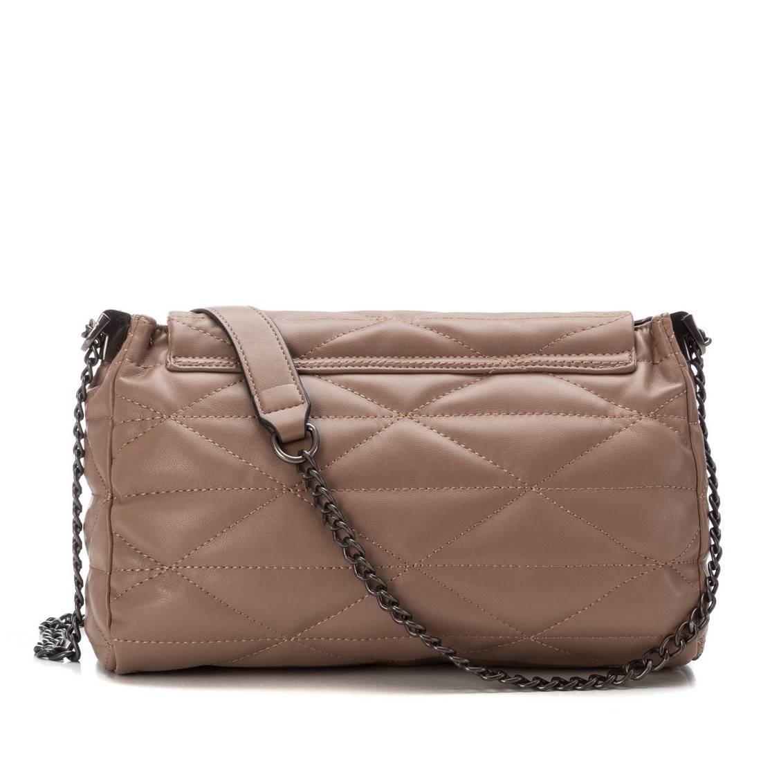 BOLSO DE MUJER XTI 18435503