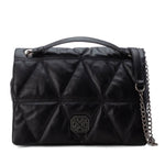 WOMEN'S HANDBAG XTI 18435601