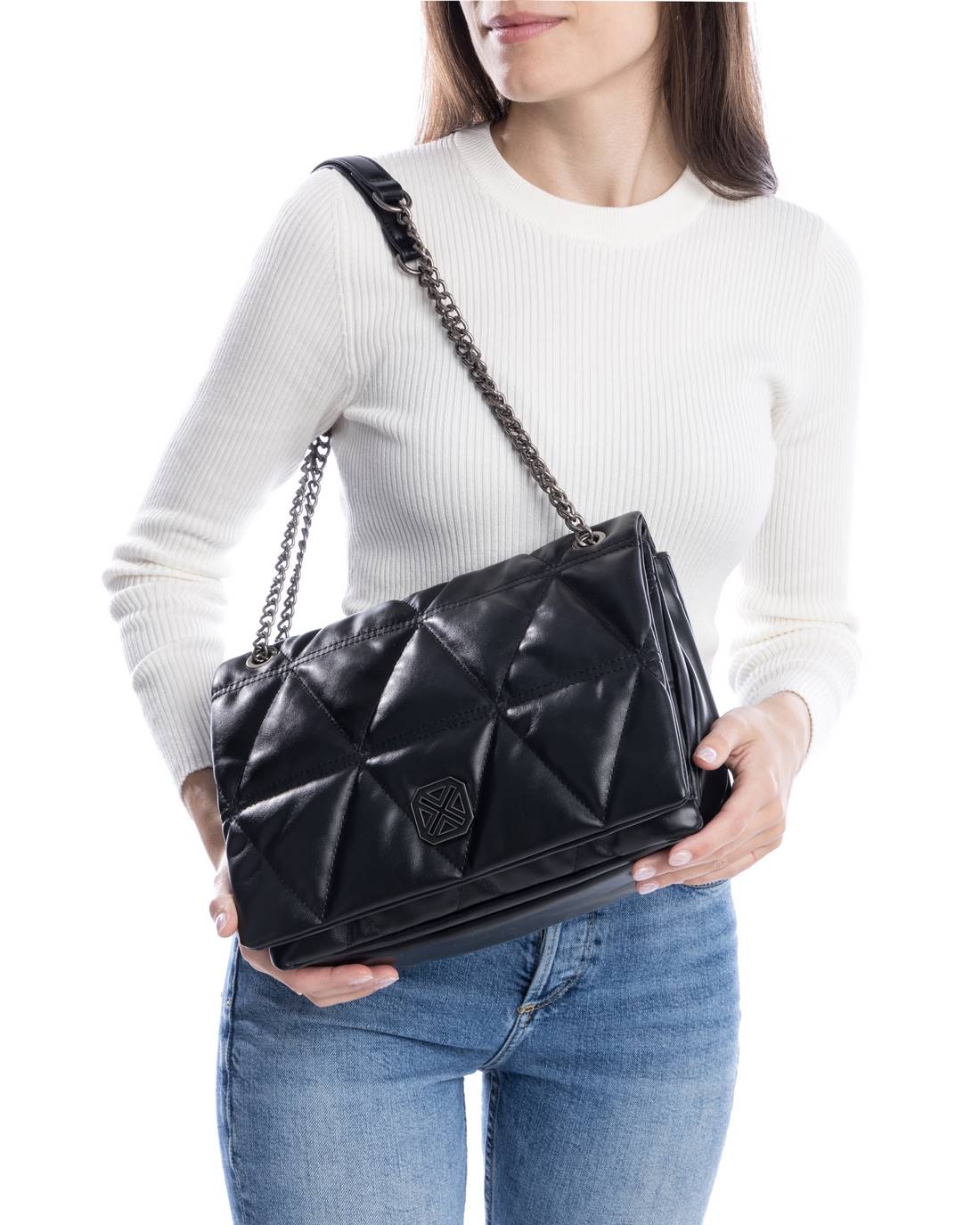 BOLSO DE MUJER XTI 18435601