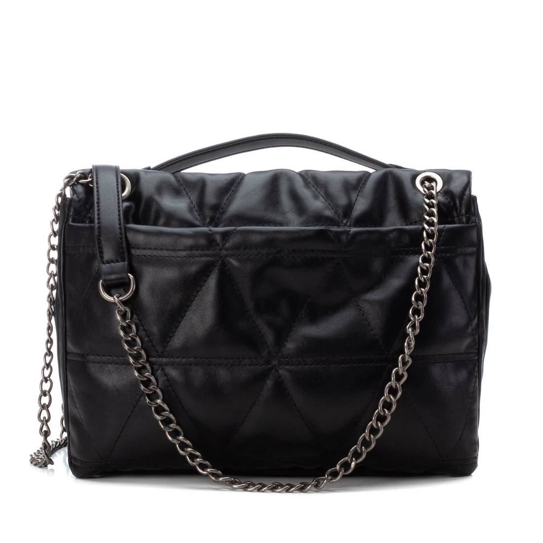 BOLSO DE MUJER XTI 18435601