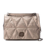 WOMEN'S HANDBAG XTI 18435603