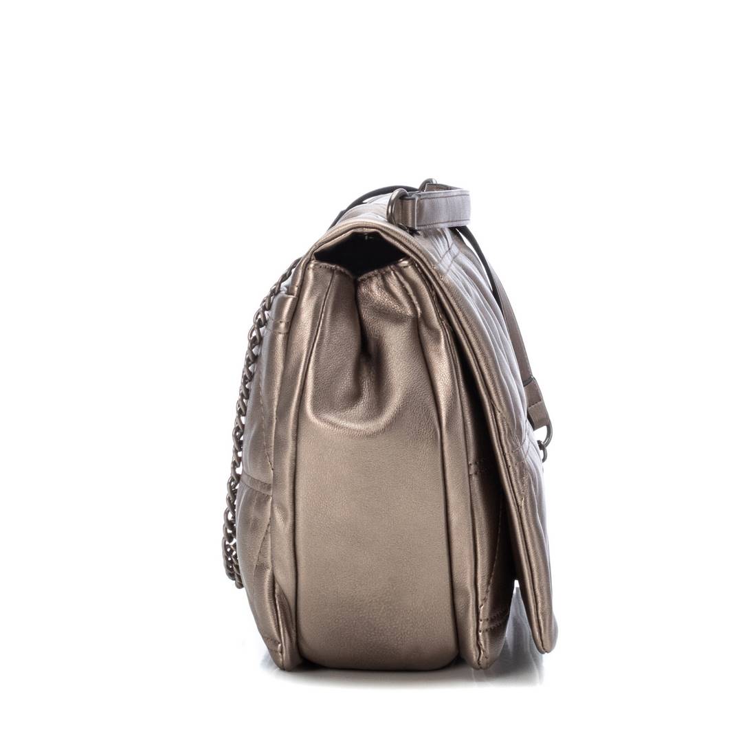 BOLSO DE MUJER XTI 18435603