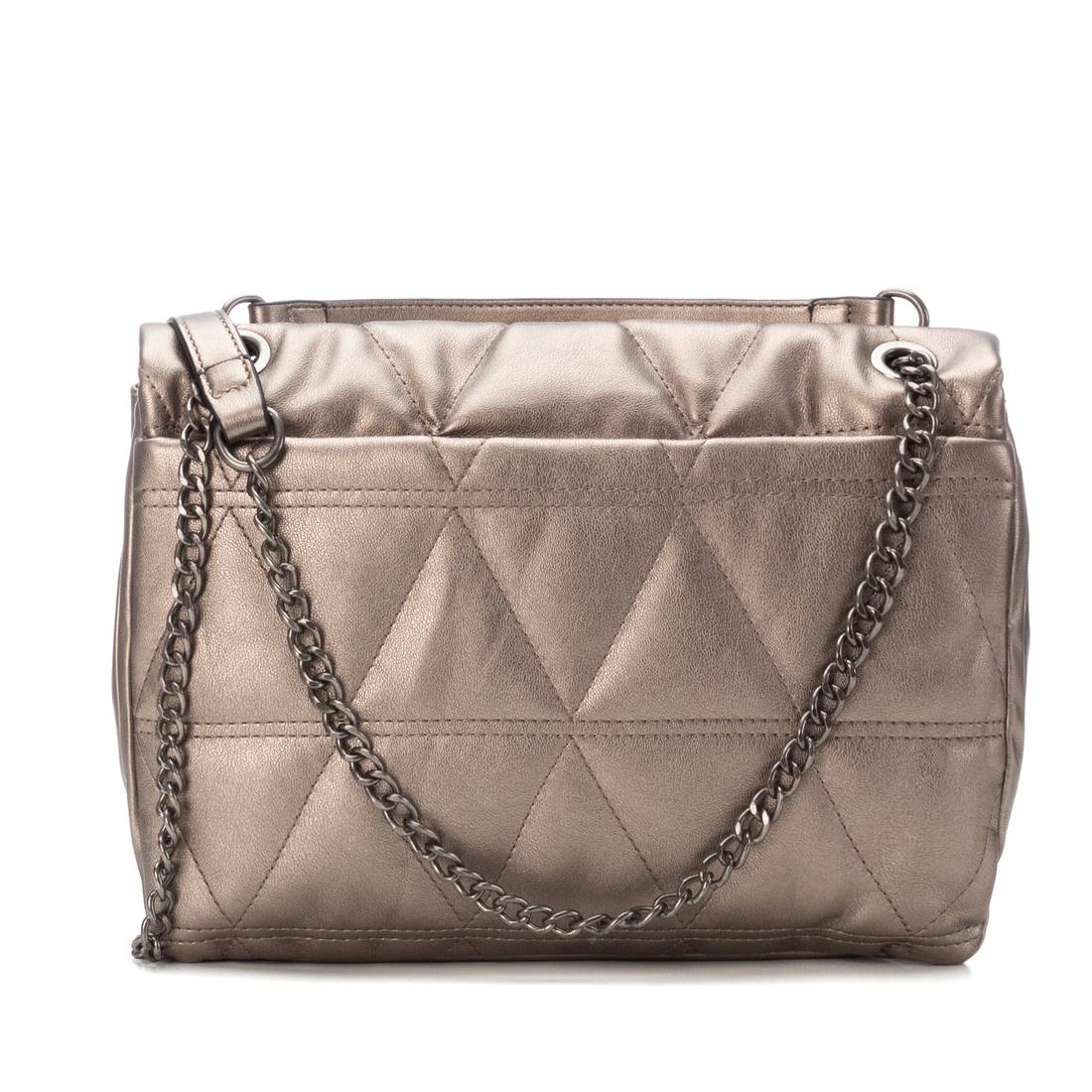 BOLSO DE MUJER XTI 18435603