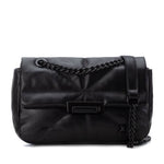 WOMEN'S HANDBAG XTI 18435701