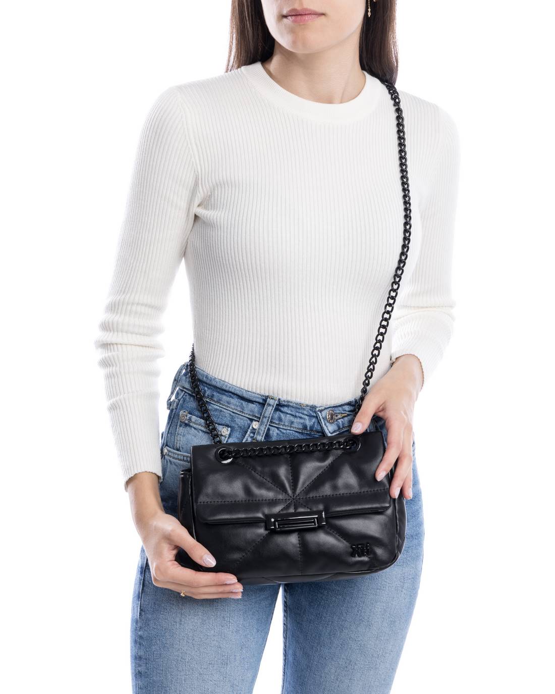 BOLSO DE MUJER XTI 18435701