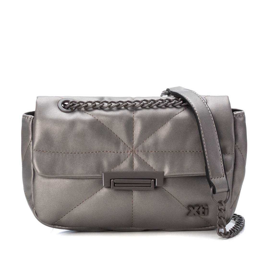 WOMEN'S HANDBAG XTI 18435702