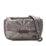 WOMEN'S HANDBAG XTI 18435702