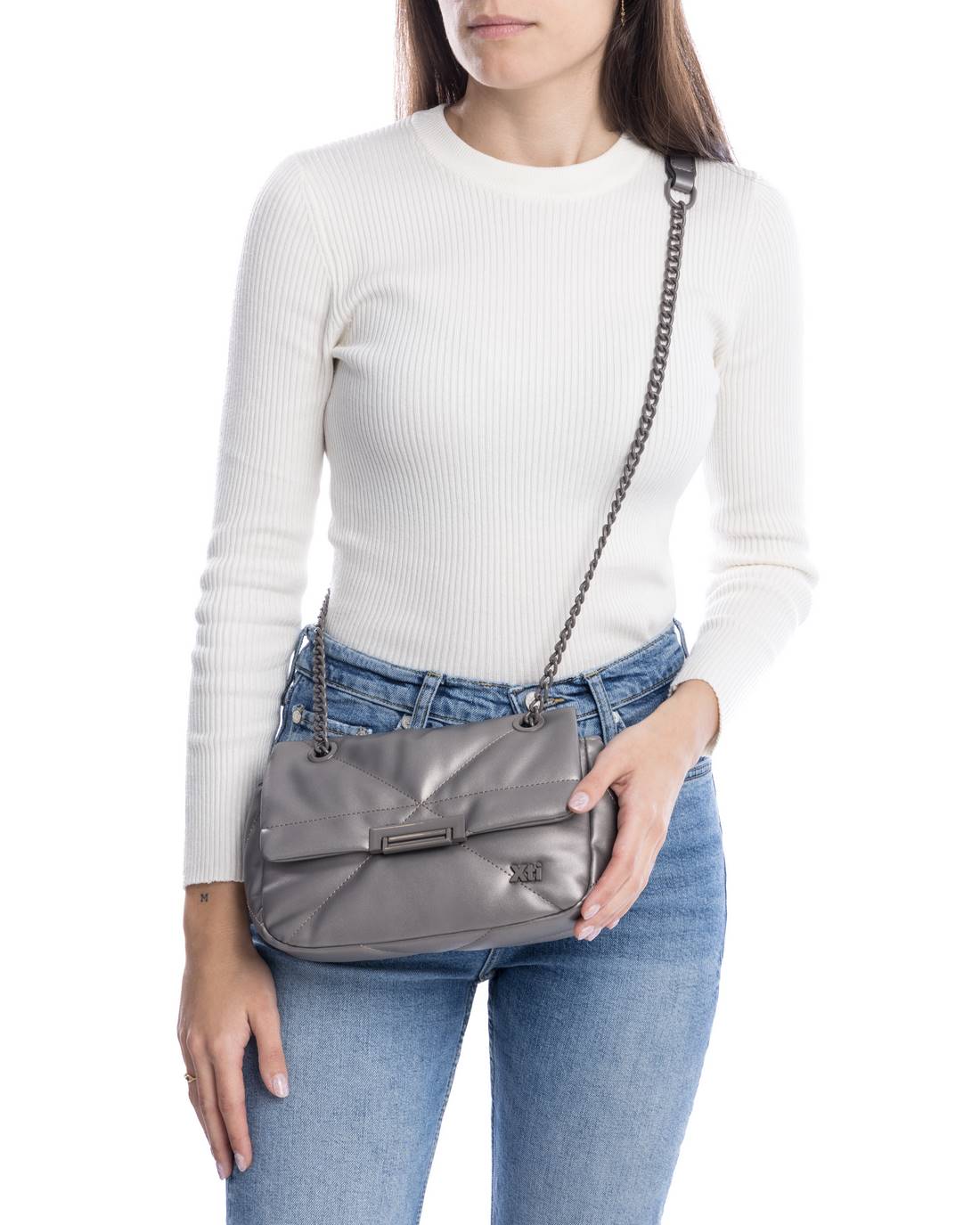 BOLSO DE MUJER XTI 18435702