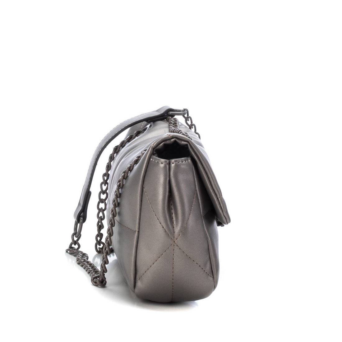 WOMEN'S HANDBAG XTI 18435702